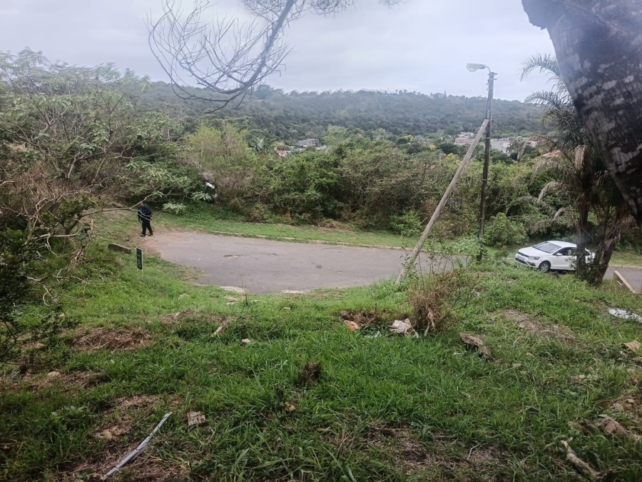 0 Bedroom Property for Sale in Beacon Bay Eastern Cape